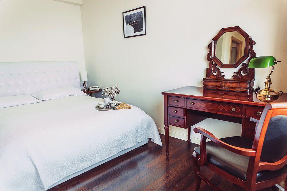 Hotel Nautilus 발마드레라 외부 사진
